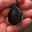 Small image 8