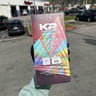 Small image 4