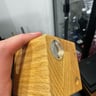 Small image 1