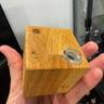Small image 0