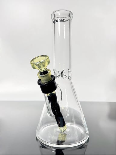 Preview pic of 10” Ghost Serum