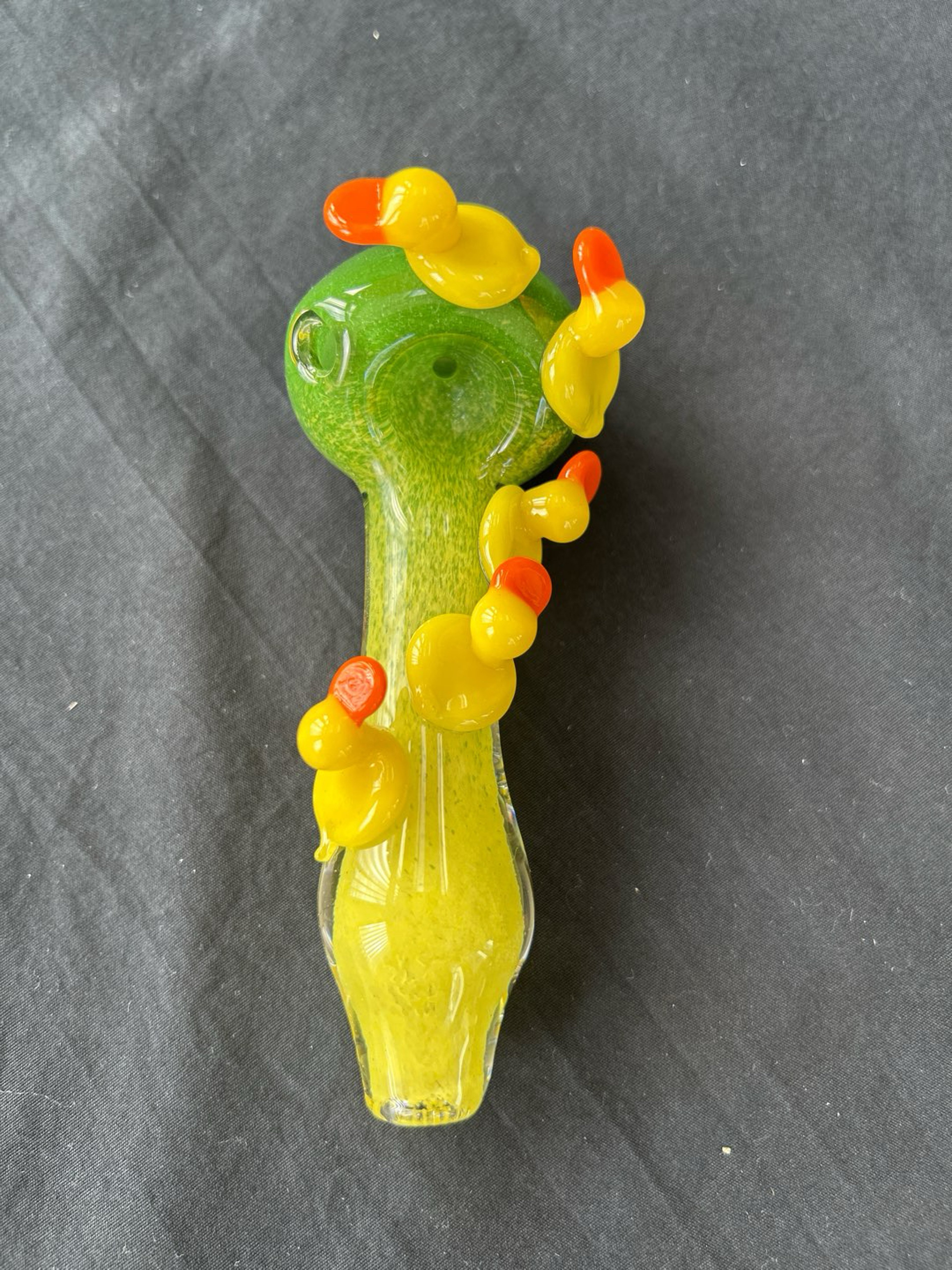 Preview pic of Ducks
