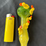 Small image 3