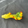 Small image 2