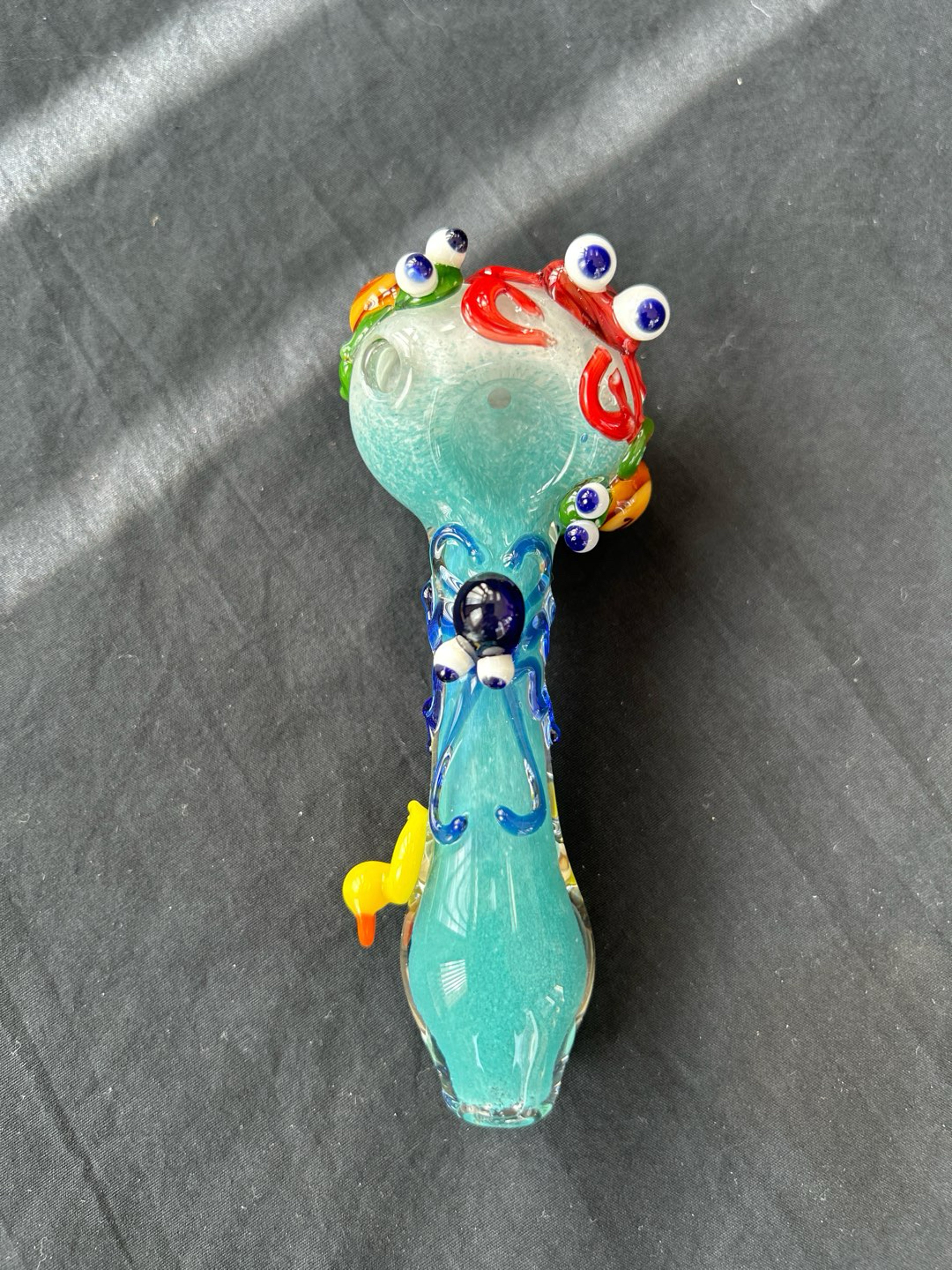 Preview pic of Sea creatures