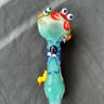 Small image 0