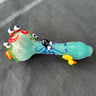 Small image 1