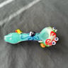 Small image 2