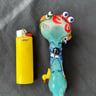 Small image 3
