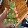 Small image 1