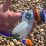 Small image 0