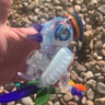 Small image 1