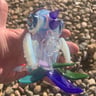 Small image 4
