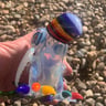 Small image 3