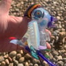 Small image 5