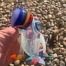 Small image 6