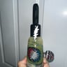 Small image 1