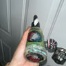 Small image 3
