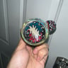 Small image 2