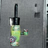 Small image 5
