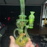Small image 0