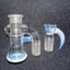 Small image 8