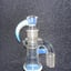 Small image 9