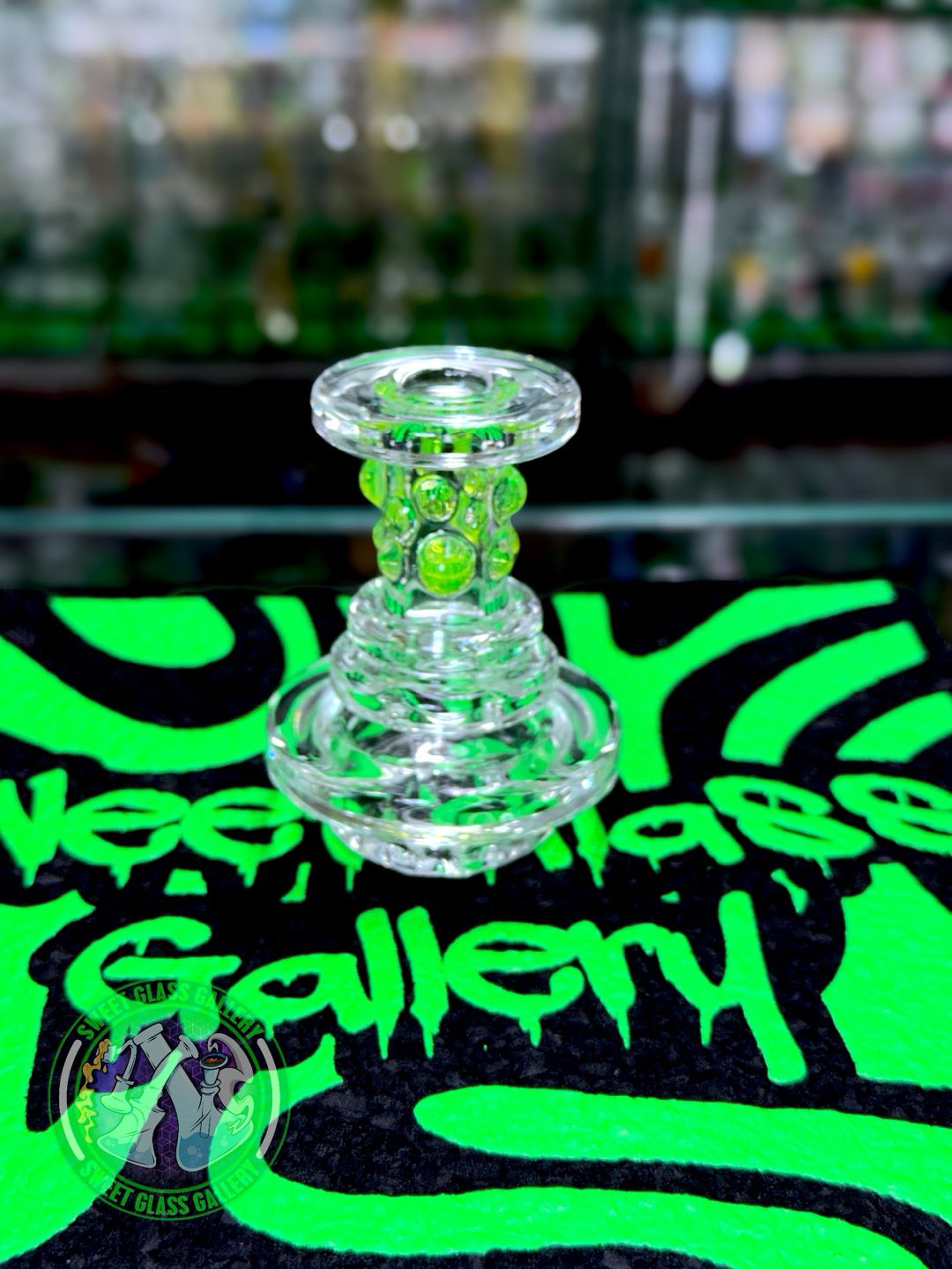 Preview pic of AJ Surf City Tubes - Attachment #29 - Focus V Carta Dry