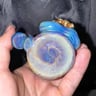 Small image 2