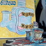 Small image 0