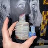 Small image 5