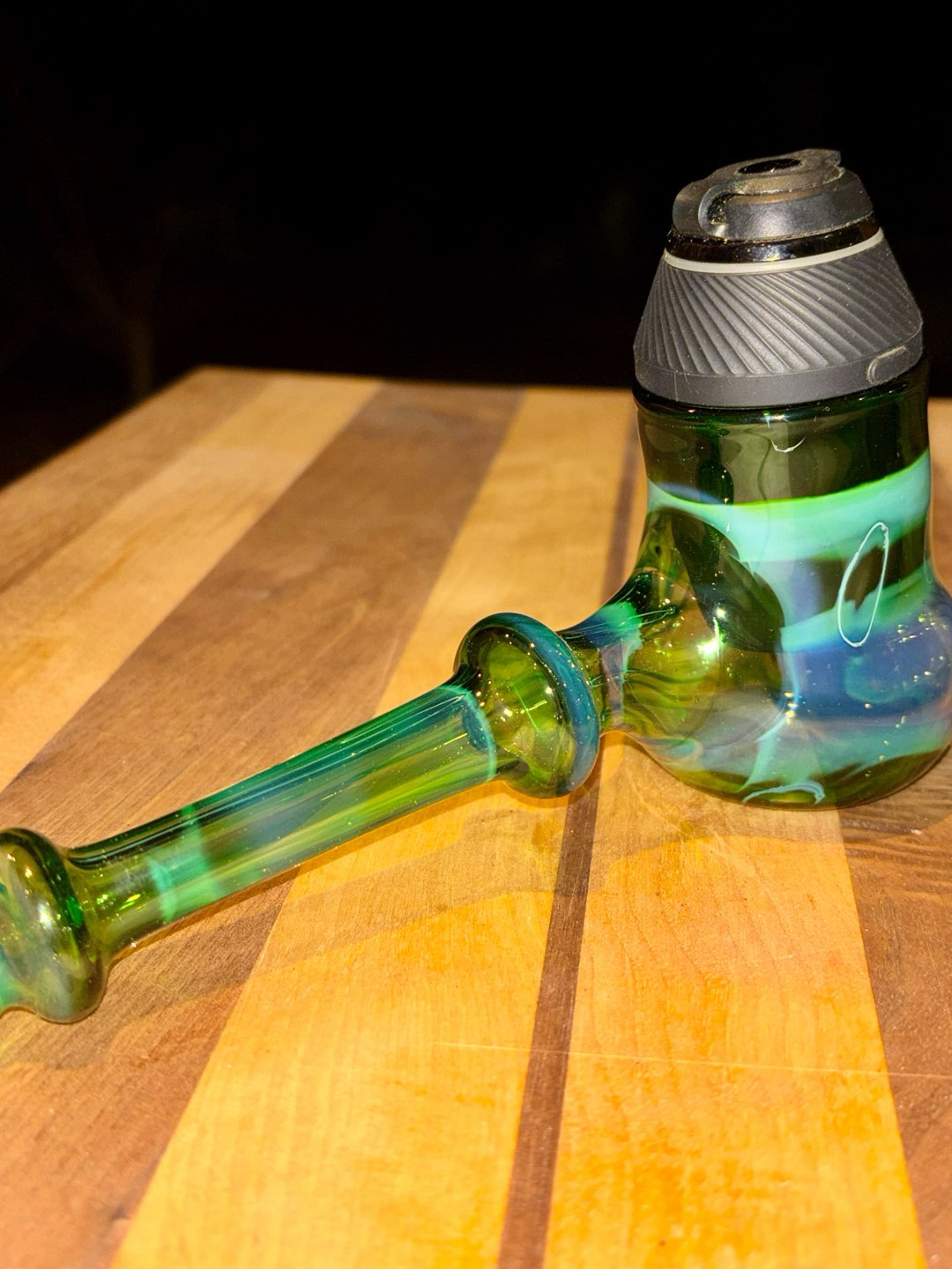 Preview pic of Puffco proxy hammer