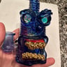 Small image 0