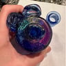 Small image 1