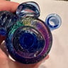 Small image 5