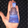 Small image 1