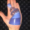 Small image 3
