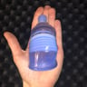 Small image 2