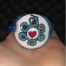 Small image 4
