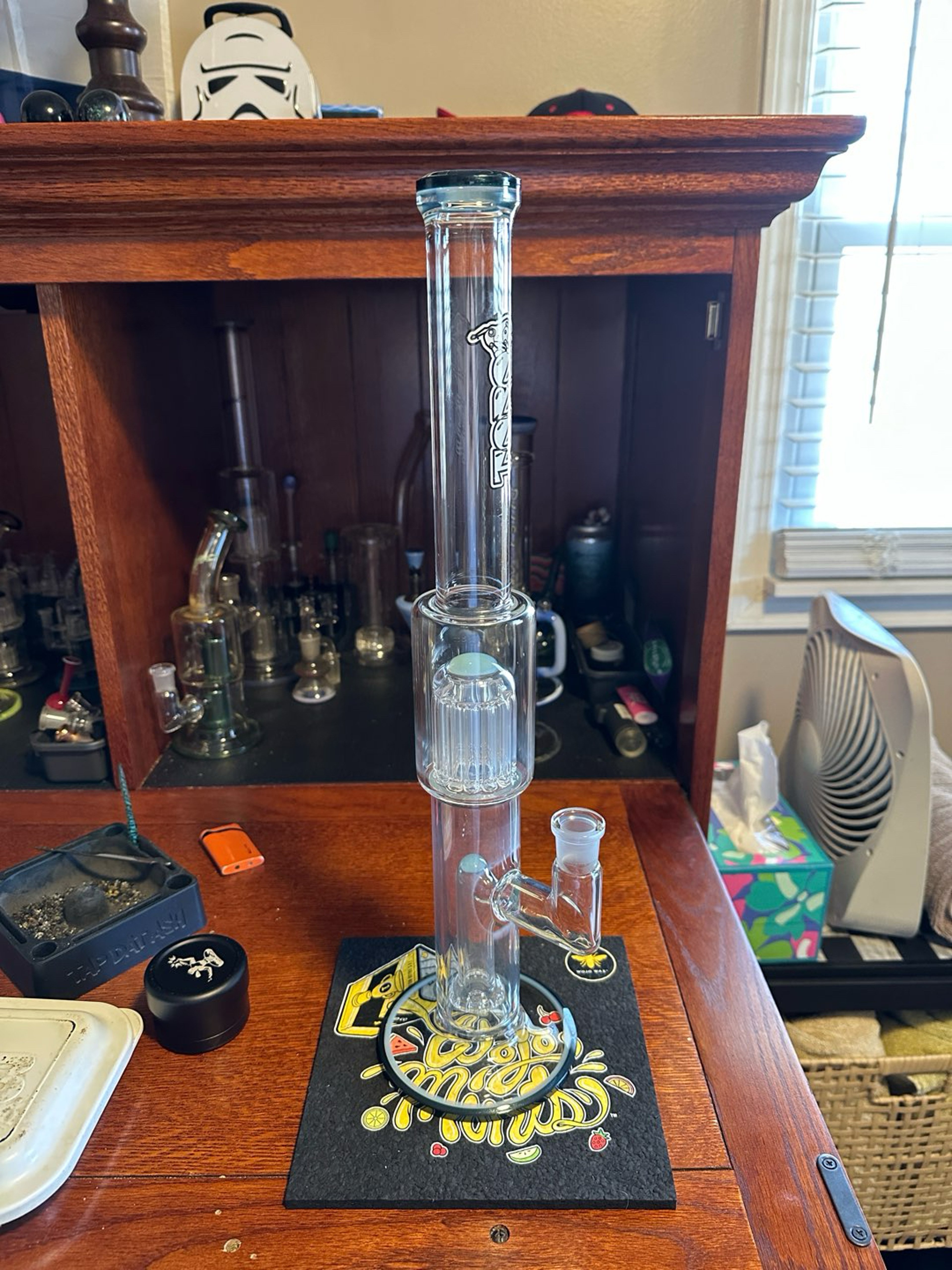 Preview pic of BigWhang’s Toro Circ-13