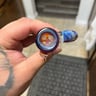 Small image 2