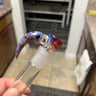 Small image 1