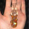 Small image 0