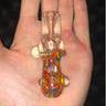 Small image 1