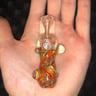 Small image 2