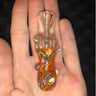 Small image 3
