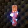 Small image 5