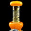 Small image 4