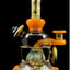 Small image 5