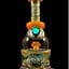 Small image 7